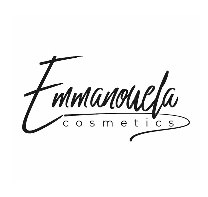 EMMANOUELA COSMETICS